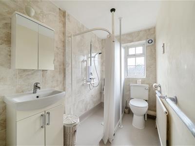 Picture 7